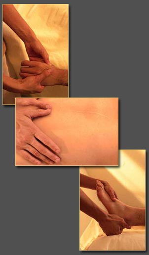 massage9